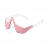 BEAUTIFLY Silmähieroja IllumiEyes Therapy Blush