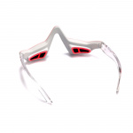 BEAUTIFLY Silmähieroja IllumiEyes Therapy Blush