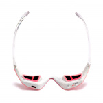 BEAUTIFLY Silmähieroja IllumiEyes Therapy Blush