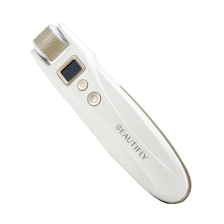 BEAUTIFLY Mikroneulauslaite MicroGlow Pro