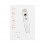 BEAUTIFLY Mikroneulauslaite MicroGlow Pro