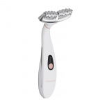 BEAUTIFLY Valoterapia LumaLift Pro Kasvot Ja Kaula:lle