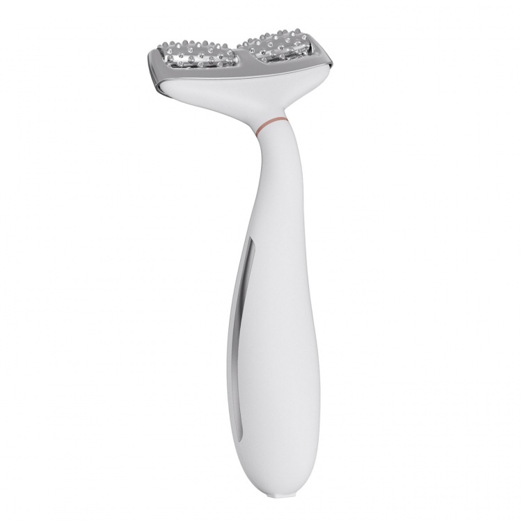 BEAUTIFLY Valoterapia LumaLift Pro Kasvot Ja Kaula:lle