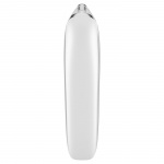 BEAUTIFLY Mikrodermabrasion Derma Basic