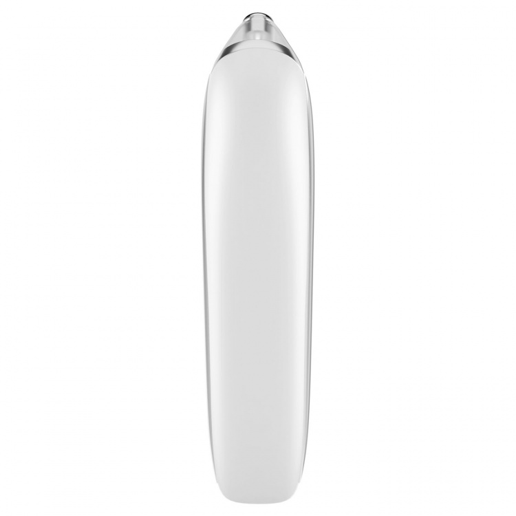 BEAUTIFLY Mikrodermabrasion Derma Basic