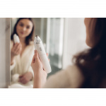 BEAUTIFLY Mikrodermabrasion Derma Basic