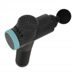 MEDIVON Hierontalaite Gun Active X