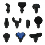 MEDIVON Hierontalaite Gun Active X