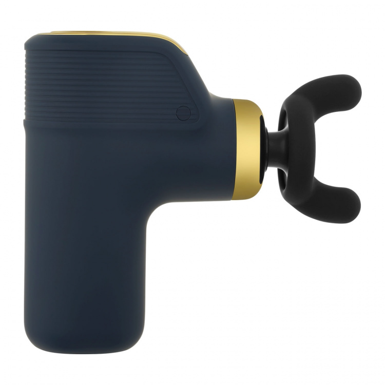 MEDIVON Hierontalaite Tytan Pro Mini