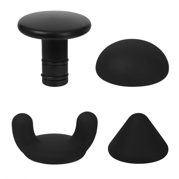 MEDIVON Hierontalaite Tytan Pro Mini