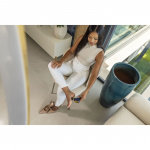 MEDIVON Hierontalaite Tytan Pro Mini