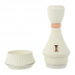 MEDIVON Imukuppihieroja Halley 2