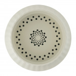 MEDIVON Imukuppihieroja Halley 2