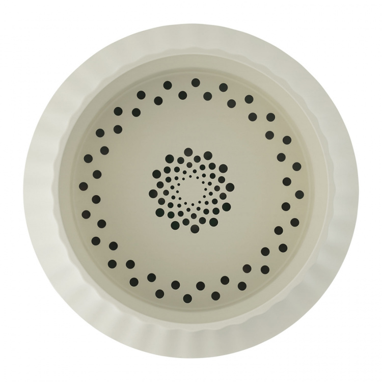 MEDIVON Imukuppihieroja Halley 2