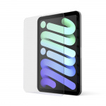 Hama Näytön Suoja Premium Apple iPad Mini 8.3