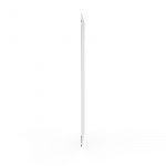 Hama Näytön Suoja Premium Apple iPad Mini 8.3