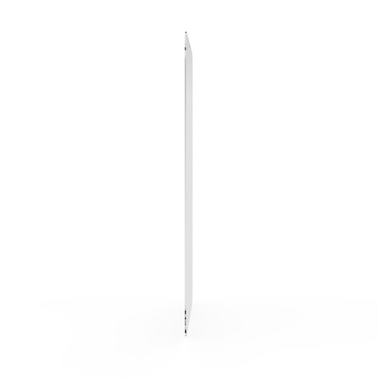 Hama Näytön Suoja Premium Apple iPad Mini 8.3