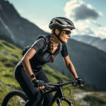 Hama Älykello 8900 Hopea Beige