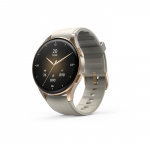 Hama Älykello 8900 Kulta Beige