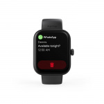 Hama Älykello 5000 Musta