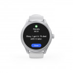 Hama Älykello 5010 Hopea