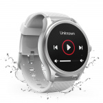 Hama Älykello 5010 Hopea