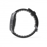 Hama Älykello 7010 Musta