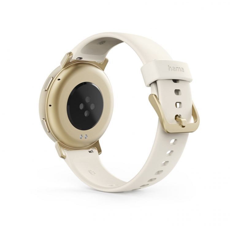 Hama Älykello 7020