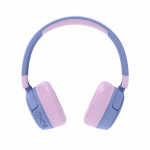 KUROMI Kuulokkeet On-Ear Langattomat 85dB/95dB Jakaminen Aux