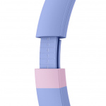 KUROMI Kuulokkeet On-Ear Langattomat 85dB/95dB Jakaminen Aux