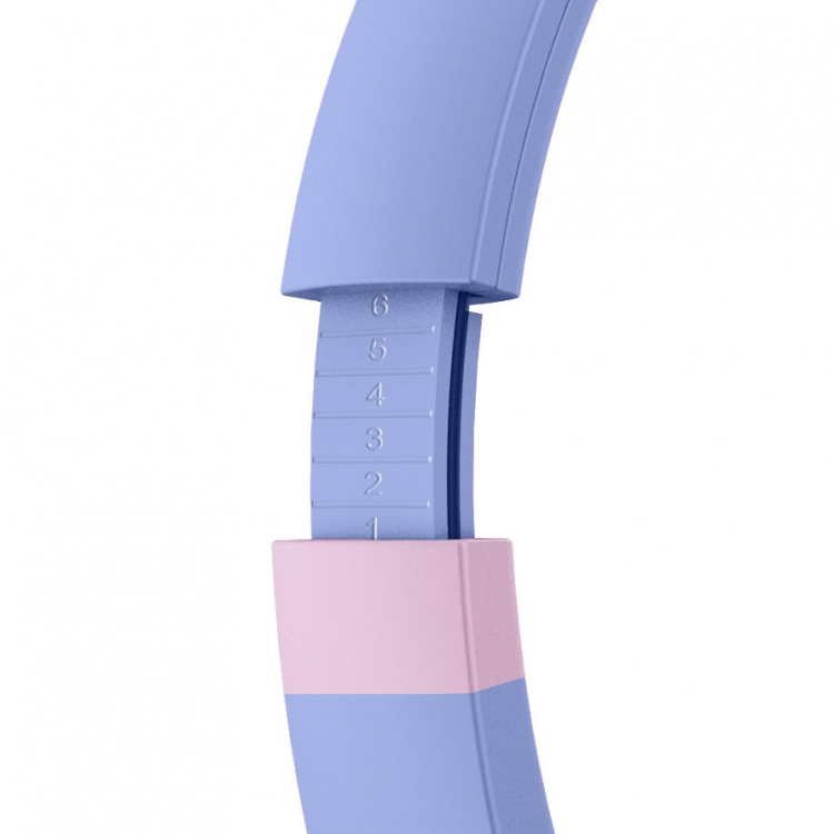 KUROMI Kuulokkeet On-Ear Langattomat 85dB/95dB Jakaminen Aux