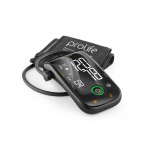 PROLIFE Verenpainemittari Digitaalinen PX7 Premium