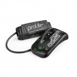 PROLIFE Verenpainemittari Digitaalinen PX7 Premium