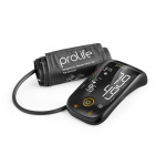 PROLIFE Verenpainemittari Digitaalinen PX7 Premium