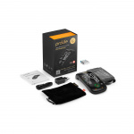 PROLIFE Verenpainemittari Digitaalinen PX7 Premium