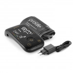 PROLIFE Verenpainemittari Digitaalinen PA5 Comfort AF