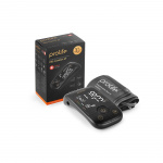 PROLIFE Verenpainemittari Digitaalinen PA5 Comfort AF