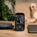 PROLIFE Verenpainemittari Digitaalinen PA5 Comfort AF