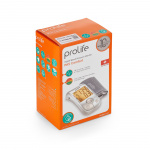 PROLIFE Verenpainemittari Digitaalinen PA5 Comfort