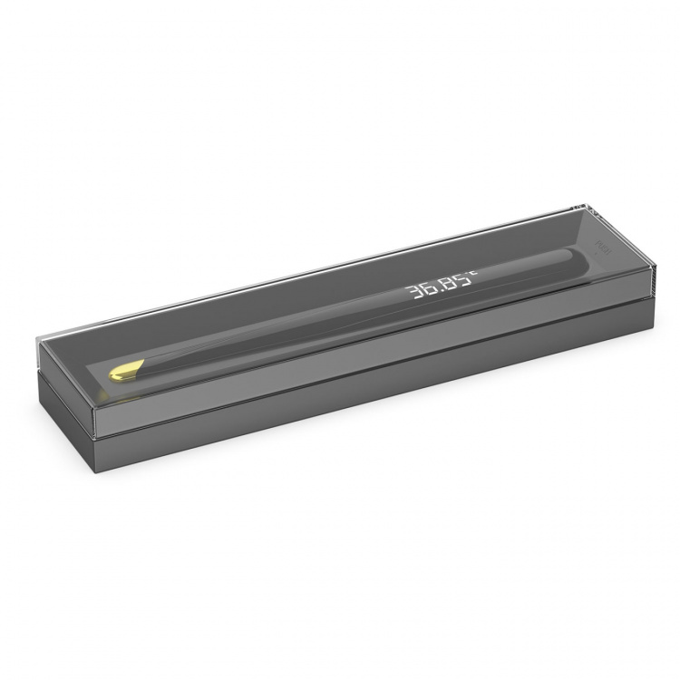 PROLIFE Lämpömittari Digitaalinen PDT500