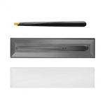 PROLIFE Lämpömittari Digitaalinen PDT500