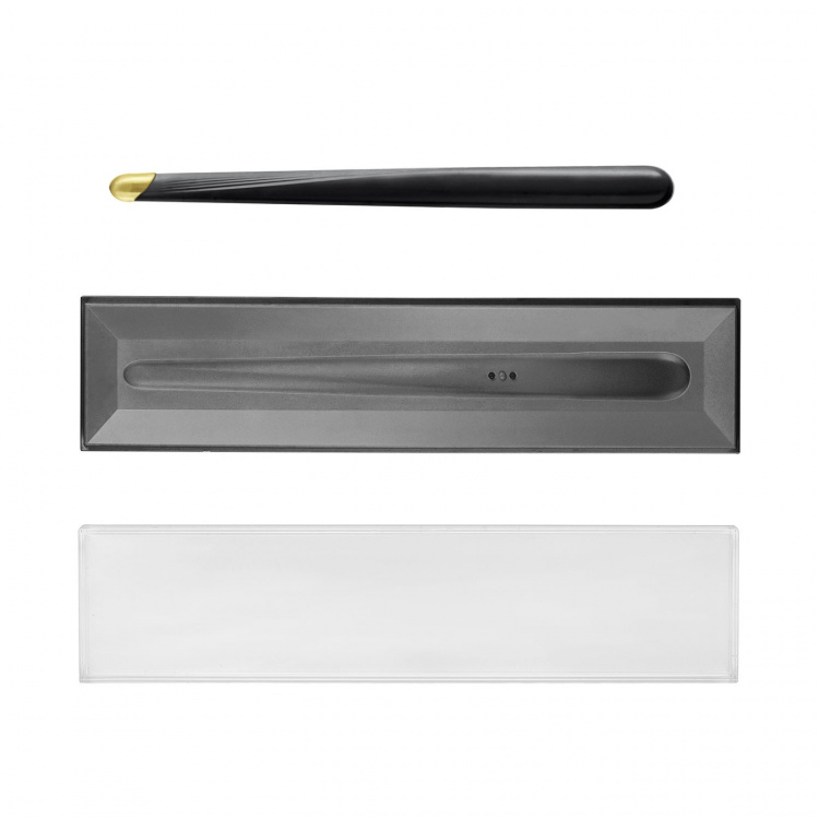 PROLIFE Lämpömittari Digitaalinen PDT500