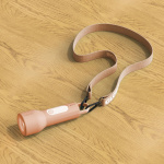 Mobility On Board Taskulamppu Glowy Pinkki