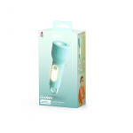 Mobility On Board Taskulamppu Glowy Sininen