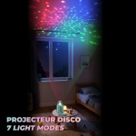 Mobility On Board Kaiutin/Karaokepaketti Singy Party Vihreä