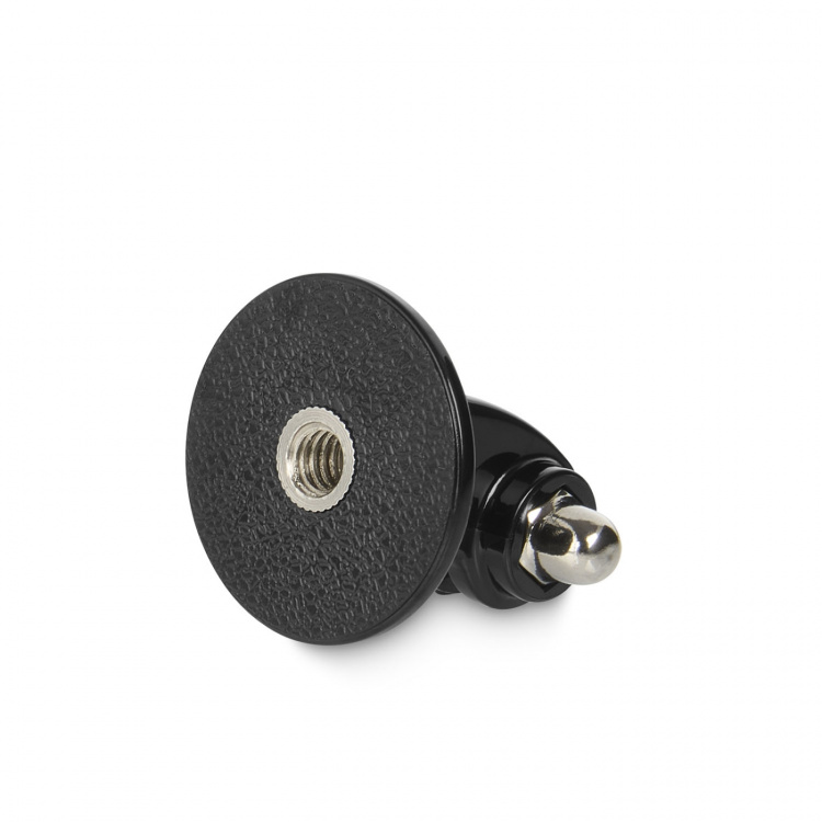 Hama Jalusta GoPro Adapter 1/4