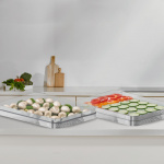 BLACK+DECKER Elintarvikekuivuri 400W
