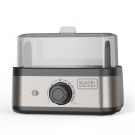 BLACK+DECKER Munankeitin 400W