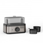 BLACK+DECKER Munankeitin 400W