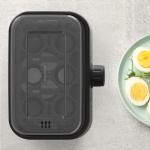 BLACK+DECKER Munankeitin 400W